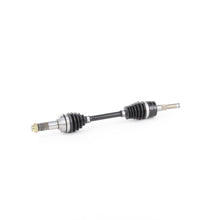 Load image into Gallery viewer, YAM-6003HD Extreme Climate HD CV Axle Shaft Trakmotive Canada