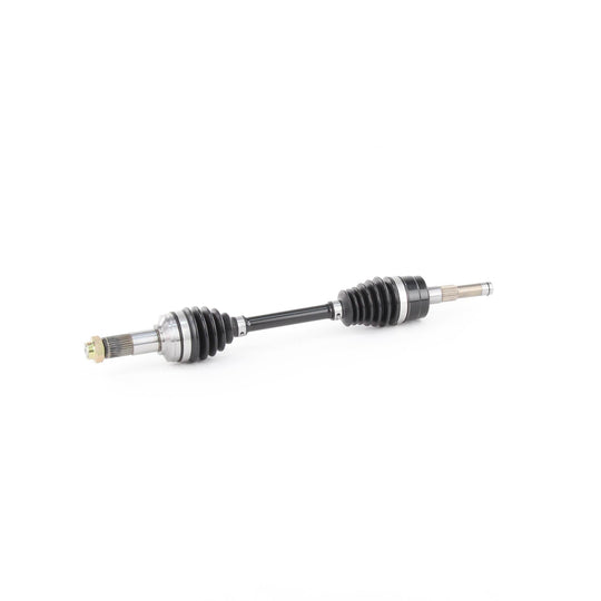 YAM-6003HD Extreme Climate HD CV Axle Shaft Trakmotive Canada