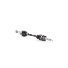 Load image into Gallery viewer, YAM-6003HD Extreme Climate HD CV Axle Shaft Trakmotive Canada
