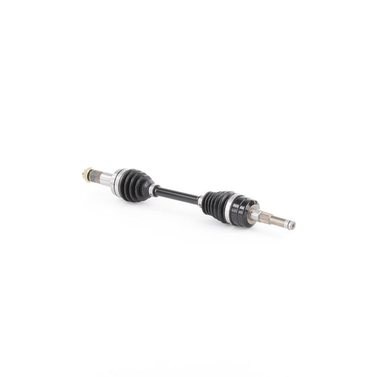 YAM-6003HD Extreme Climate HD CV Axle Shaft Trakmotive Canada