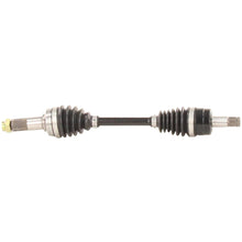 Load image into Gallery viewer, YAM-6004HD Extreme Climate HD CV Axle Shaft Trakmotive Canada