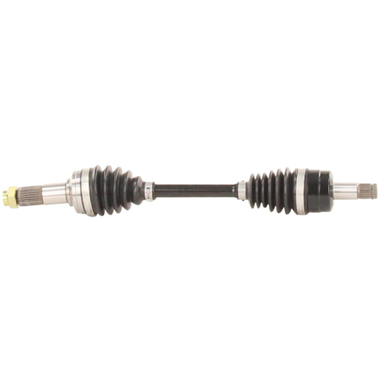 YAM-6004HD Extreme Climate HD CV Axle Shaft Trakmotive Canada