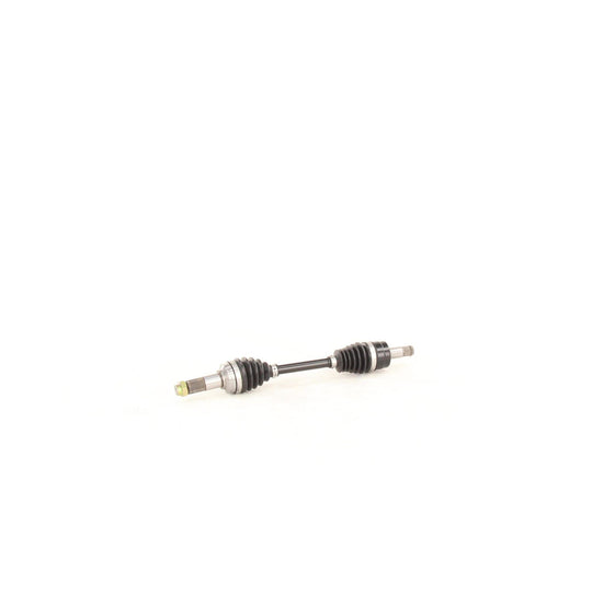 YAM-6004HD Extreme Climate HD CV Axle Shaft Trakmotive Canada