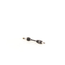 Load image into Gallery viewer, YAM-6004HD Extreme Climate HD CV Axle Shaft Trakmotive Canada
