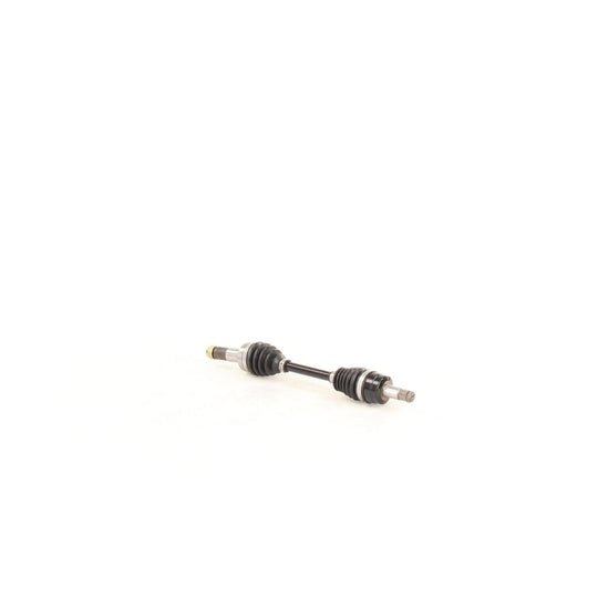 YAM-6004HD Extreme Climate HD CV Axle Shaft Trakmotive Canada