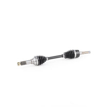 Load image into Gallery viewer, YAM-6005HD Extreme Climate HD CV Axle Shaft Trakmotive Canada