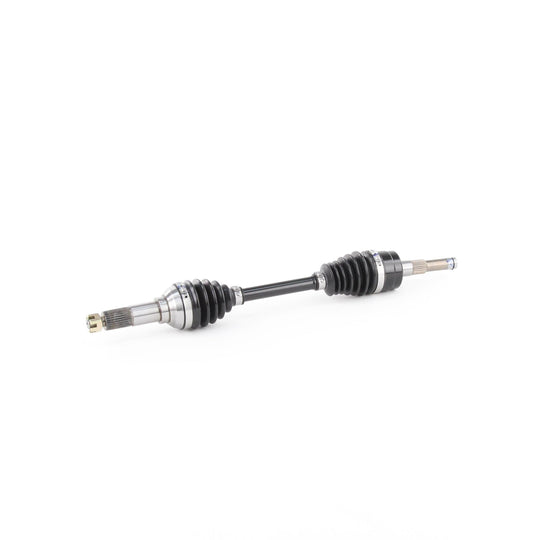 YAM-6005HD Extreme Climate HD CV Axle Shaft Trakmotive Canada