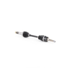 Load image into Gallery viewer, YAM-6005HD Extreme Climate HD CV Axle Shaft Trakmotive Canada