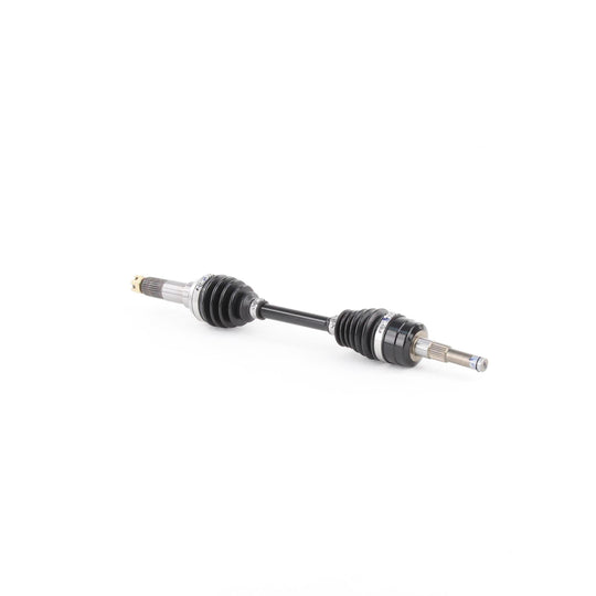 YAM-6005HD Extreme Climate HD CV Axle Shaft Trakmotive Canada