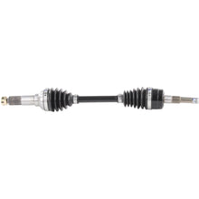 Load image into Gallery viewer, YAM-6005HD Extreme Climate HD CV Axle Shaft Trakmotive Canada
