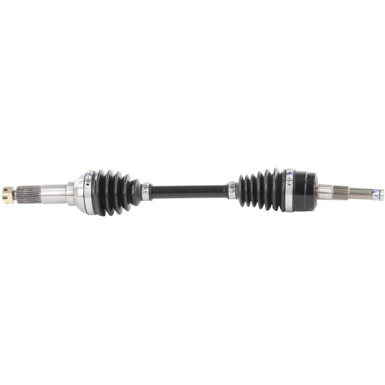 YAM-6005HD Extreme Climate HD CV Axle Shaft Trakmotive Canada