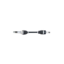Load image into Gallery viewer, YAM-6006HD Extreme Climate HD CV Axle Shaft Trakmotive Canada