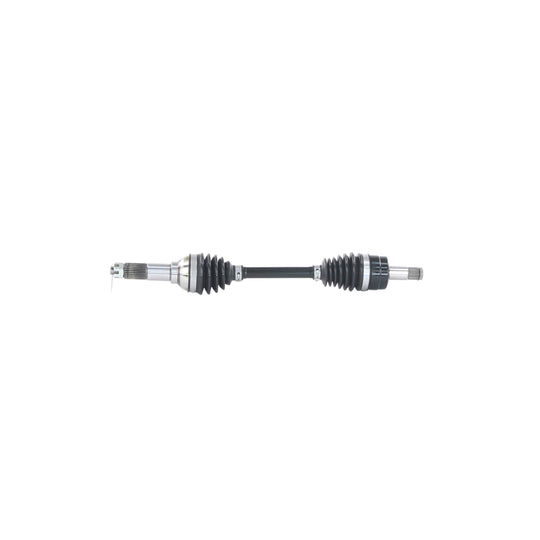 YAM-6006HD Extreme Climate HD CV Axle Shaft Trakmotive Canada