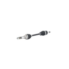 Load image into Gallery viewer, YAM-6006HD Extreme Climate HD CV Axle Shaft Trakmotive Canada
