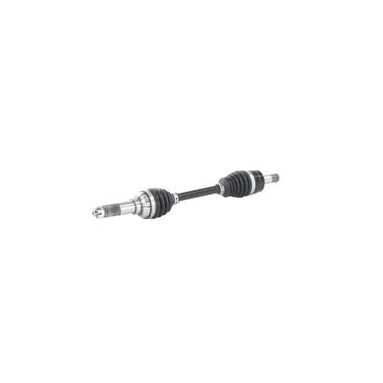 YAM-6006HD Extreme Climate HD CV Axle Shaft Trakmotive Canada