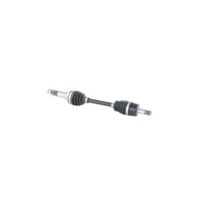 Load image into Gallery viewer, YAM-6006HD Extreme Climate HD CV Axle Shaft Trakmotive Canada