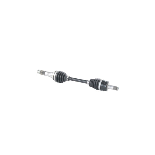 YAM-6006HD Extreme Climate HD CV Axle Shaft Trakmotive Canada