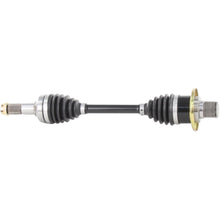 Load image into Gallery viewer, YAM-6009HD Extreme Climate HD CV Axle Shaft Trakmotive Canada
