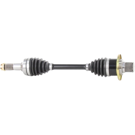 YAM-6009HD Extreme Climate HD CV Axle Shaft Trakmotive Canada