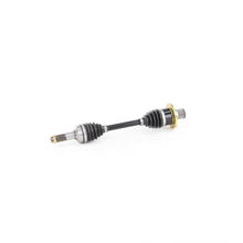 Load image into Gallery viewer, YAM-6009HD Extreme Climate HD CV Axle Shaft Trakmotive Canada