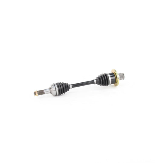 YAM-6009HD Extreme Climate HD CV Axle Shaft Trakmotive Canada