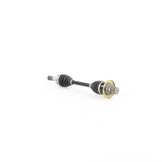 YAM-6009HD Extreme Climate HD CV Axle Shaft Trakmotive Canada