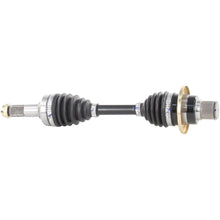 Load image into Gallery viewer, YAM-6010HD Extreme Climate HD CV Axle Shaft Trakmotive Canada