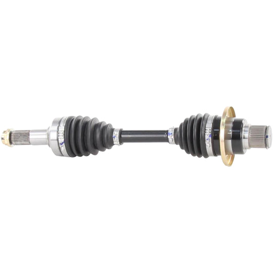 YAM-6010HD Extreme Climate HD CV Axle Shaft Trakmotive Canada