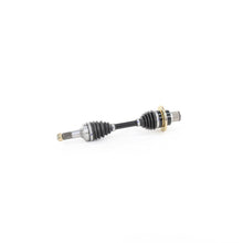 Load image into Gallery viewer, YAM-6010HD Extreme Climate HD CV Axle Shaft Trakmotive Canada