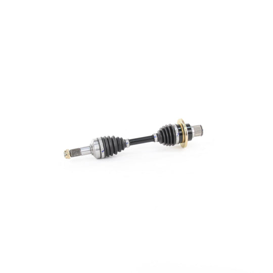 YAM-6010HD Extreme Climate HD CV Axle Shaft Trakmotive Canada