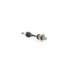 Load image into Gallery viewer, YAM-6010HD Extreme Climate HD CV Axle Shaft Trakmotive Canada