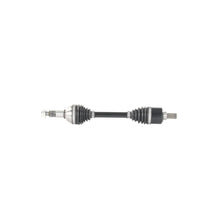 Load image into Gallery viewer, YAM-6015HD Extreme Climate HD CV Axle Shaft Trakmotive Canada