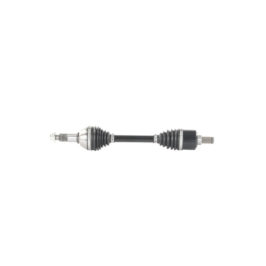 YAM-6015HD Extreme Climate HD CV Axle Shaft Trakmotive Canada