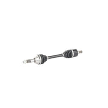 Load image into Gallery viewer, YAM-6015HD Extreme Climate HD CV Axle Shaft Trakmotive Canada
