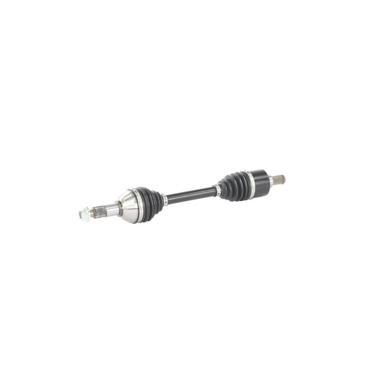 YAM-6015HD Extreme Climate HD CV Axle Shaft Trakmotive Canada