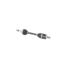 Load image into Gallery viewer, YAM-6015HD Extreme Climate HD CV Axle Shaft Trakmotive Canada