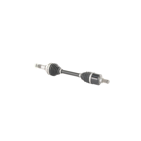 YAM-6015HD Extreme Climate HD CV Axle Shaft Trakmotive Canada