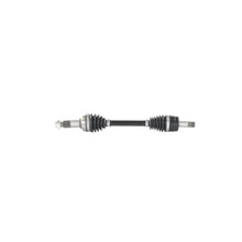 Charger l'image dans la galerie, YAM-6016HD Extreme Climate HD CV Axle Shaft Trakmotive Canada