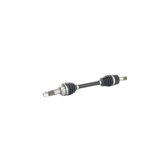 YAM-6016HD Extreme Climate HD CV Axle Shaft Trakmotive Canada