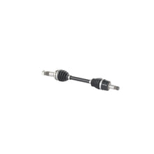 Charger l'image dans la galerie, YAM-6016HD Extreme Climate HD CV Axle Shaft Trakmotive Canada