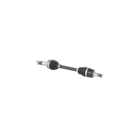 YAM-6016HD Extreme Climate HD CV Axle Shaft Trakmotive Canada