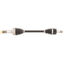 Load image into Gallery viewer, YAM-6017HD Extreme Climate HD CV Axle Shaft Trakmotive Canada