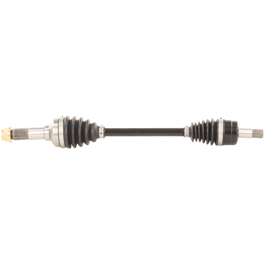 YAM-6017HD Extreme Climate HD CV Axle Shaft Trakmotive Canada