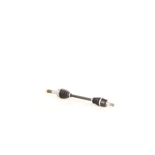 Load image into Gallery viewer, YAM-6017HD Extreme Climate HD CV Axle Shaft Trakmotive Canada