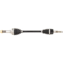 Load image into Gallery viewer, YAM-6019HD Extreme Climate HD CV Axle Shaft Trakmotive Canada