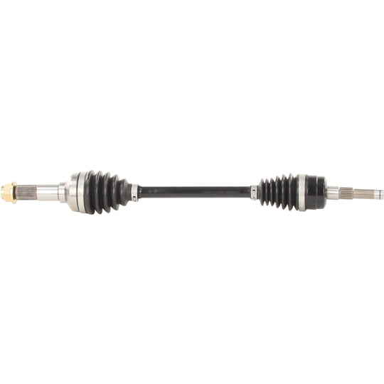YAM-6019HD Extreme Climate HD CV Axle Shaft Trakmotive Canada