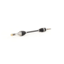 Load image into Gallery viewer, YAM-6019HD Extreme Climate HD CV Axle Shaft Trakmotive Canada
