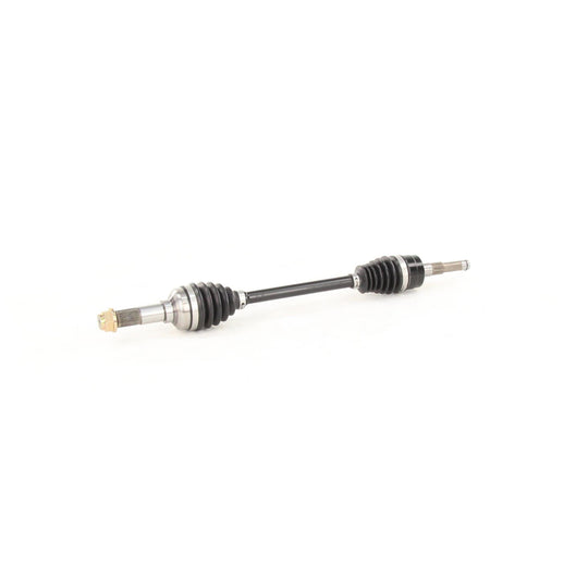 YAM-6019HD Extreme Climate HD CV Axle Shaft Trakmotive Canada