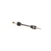 Load image into Gallery viewer, YAM-6019HD Extreme Climate HD CV Axle Shaft Trakmotive Canada