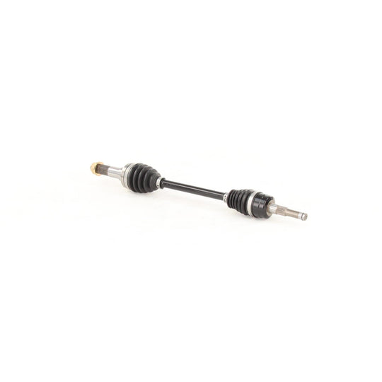 YAM-6019HD Extreme Climate HD CV Axle Shaft Trakmotive Canada